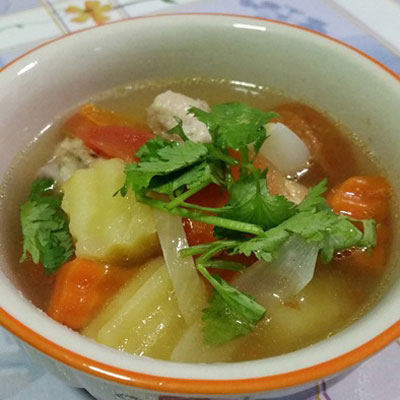 มันฝรั่ง มันฝรั่ง