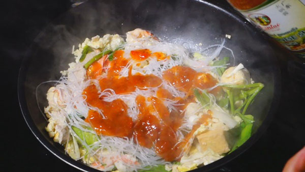 สุกี้ สุกี้