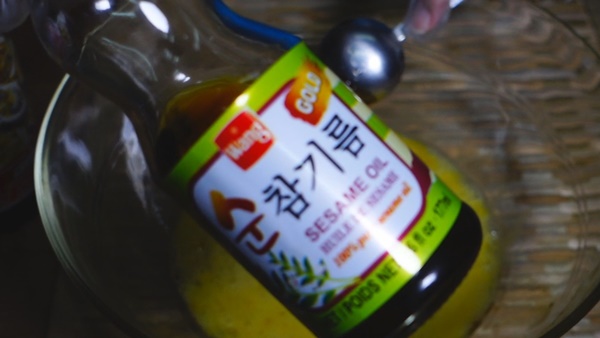 สุกี้ สุกี้
