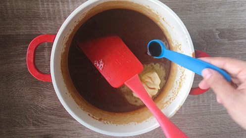 บานอฟฟี่พาย บานอฟฟี่พาย
