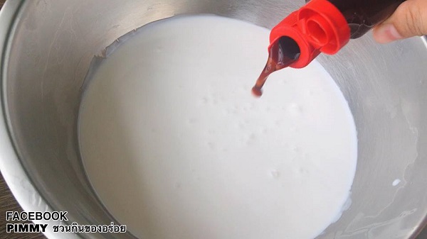 บานอฟฟี่พาย บานอฟฟี่พาย