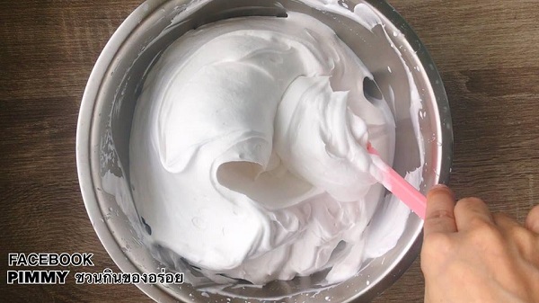 บานอฟฟี่พาย บานอฟฟี่พาย