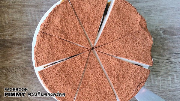 บานอฟฟี่พาย บานอฟฟี่พาย
