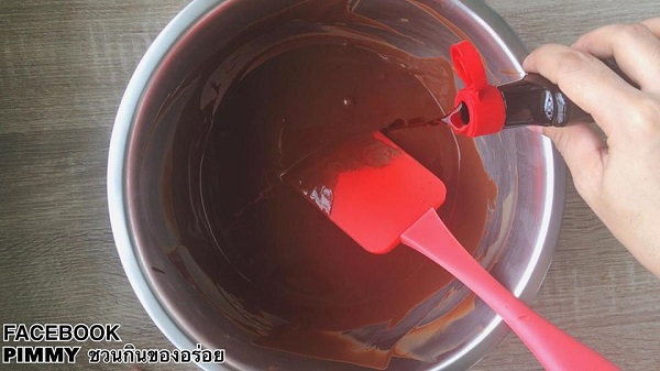 บานอฟฟี่พาย บานอฟฟี่พาย