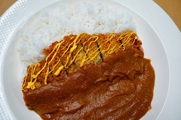 ข้าวหน้าหมู ข้าวหน้าหมู