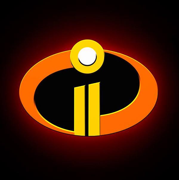Pixar Pixar