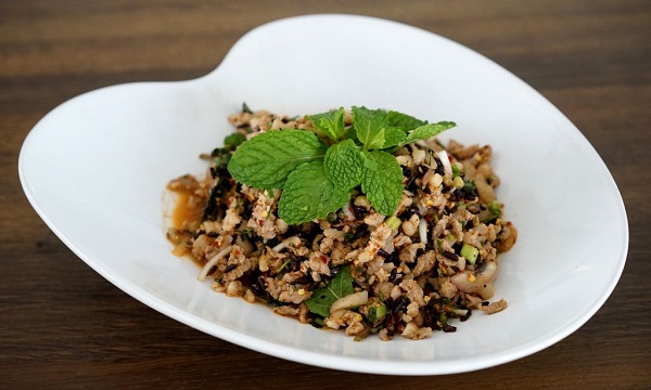 ข้าวกล้อง ข้าวกล้อง