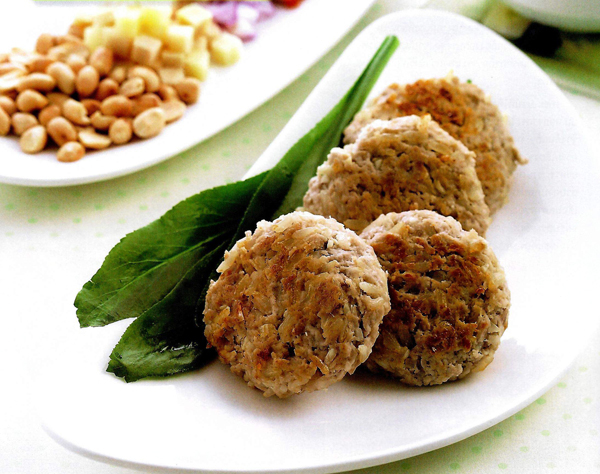 ข้าวกล้อง ข้าวกล้อง