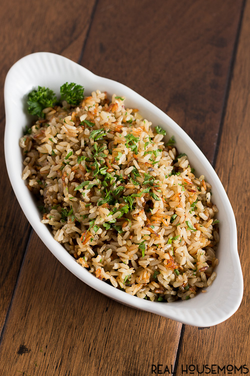 ข้าวกล้อง ข้าวกล้อง