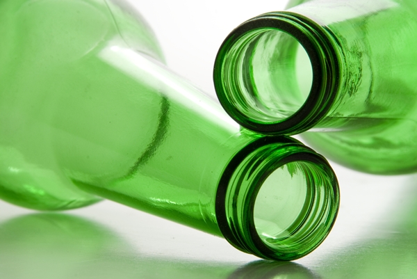 อย่าดื่มเหล้าแก้หนาว อย่าดื่มเหล้าแก้หนาว