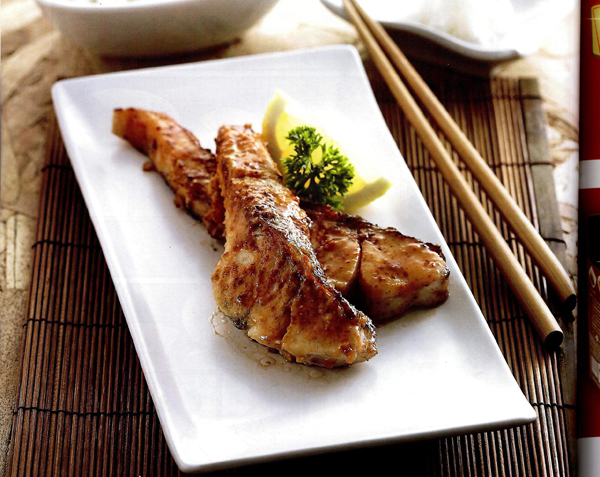 สูตรอาหารญี่ปุ่นโฮมเมด สูตรอาหารญี่ปุ่นโฮมเมด