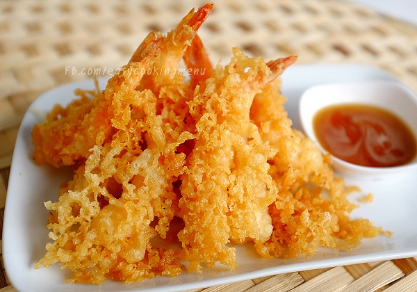 สูตรอาหารญี่ปุ่นโฮมเมด สูตรอาหารญี่ปุ่นโฮมเมด
