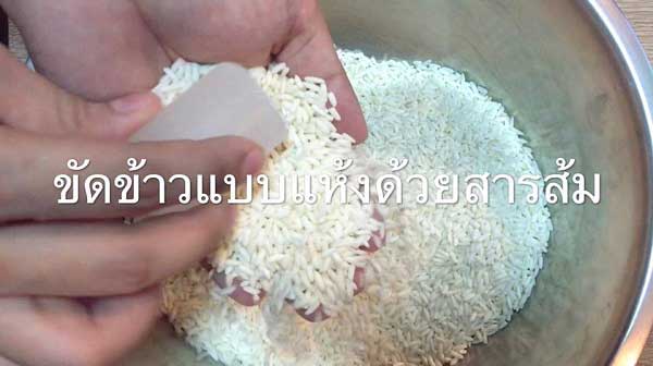 สูตรขนมจากมะม่วง สูตรขนมจากมะม่วง