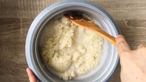 สูตรขนมจากมะม่วง สูตรขนมจากมะม่วง