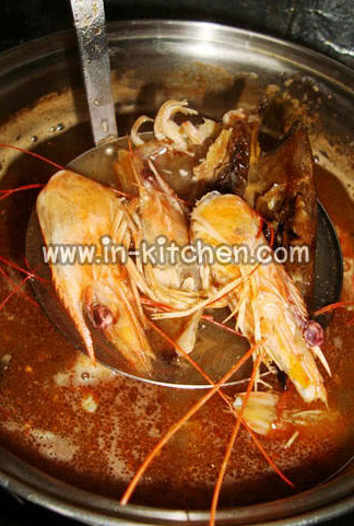ผักหวานป่า ผักหวานป่า