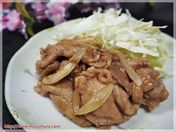 เมนูหมูผัด เมนูหมูผัด
