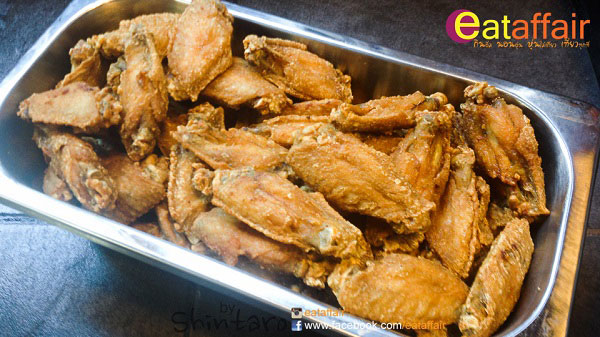 ไก่ ไก่