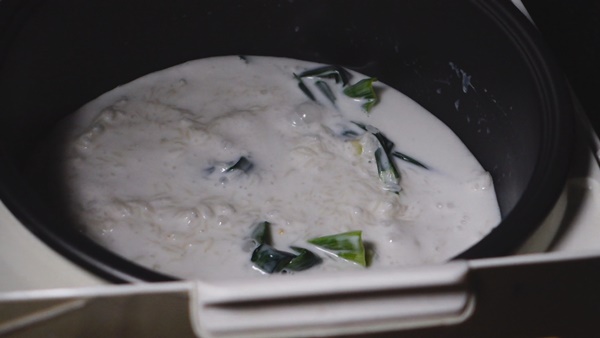 ข้าวมันส้มตำ ข้าวมันส้มตำ
