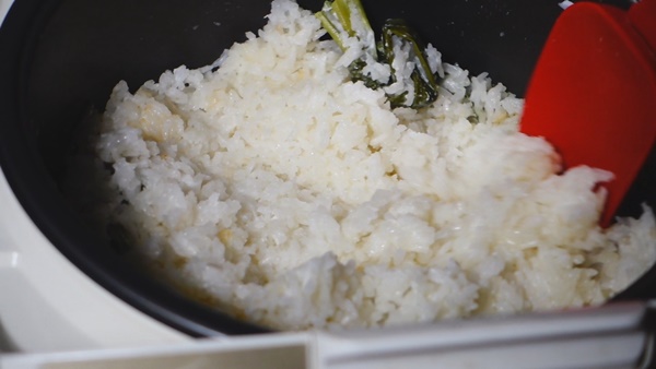 ข้าวมันส้มตำ ข้าวมันส้มตำ