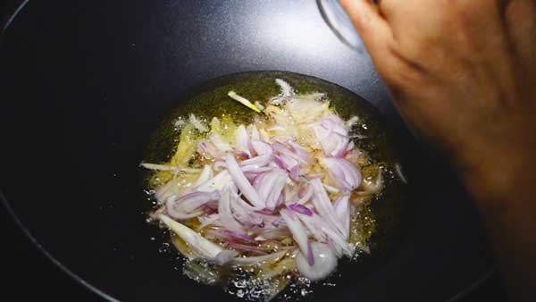 ข้าวมันส้มตำ ข้าวมันส้มตำ