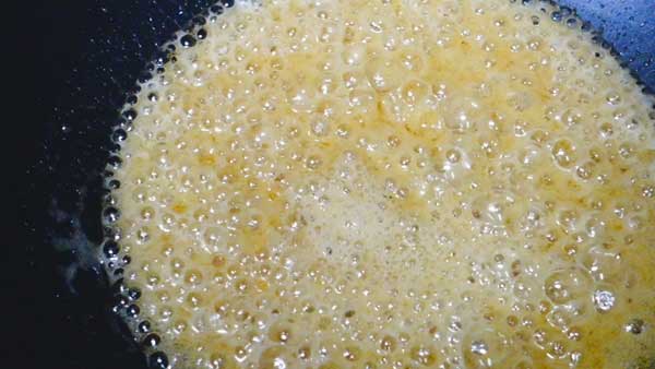ข้าวมันส้มตำ ข้าวมันส้มตำ