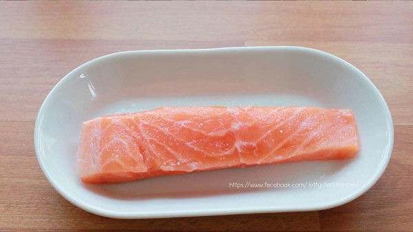 น้ำพริก น้ำพริก