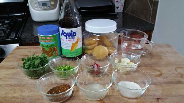 เนื้อย่าง เนื้อย่าง