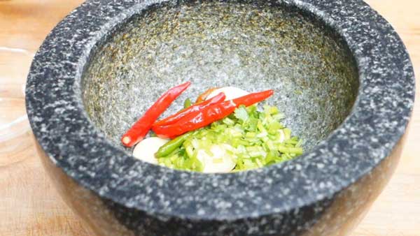 เนื้อย่าง เนื้อย่าง