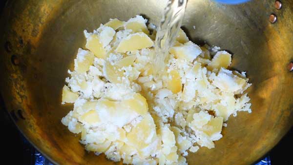 เนื้อย่าง เนื้อย่าง