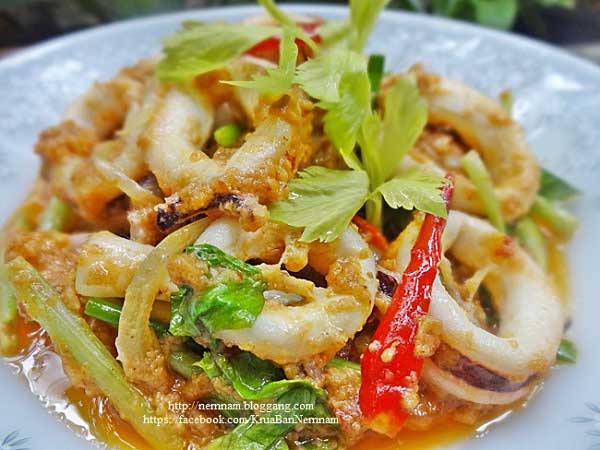ไข่เค็ม ไข่เค็ม