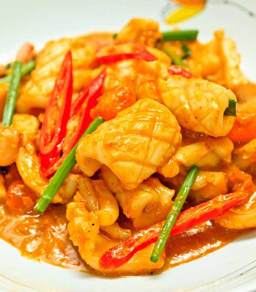 ไข่เค็ม ไข่เค็ม
