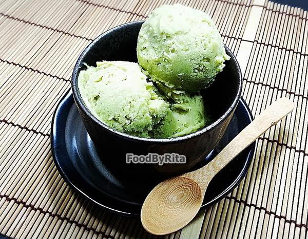 อะโวคาโด อะโวคาโด