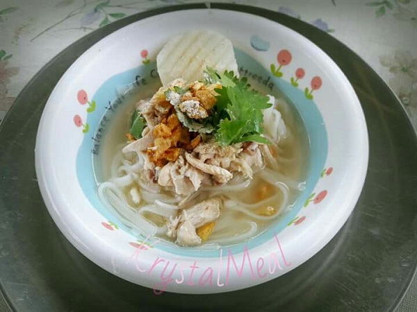เมนูอาหารลูกวัย 1 ขวบ เมนูอาหารลูกวัย 1 ขวบ