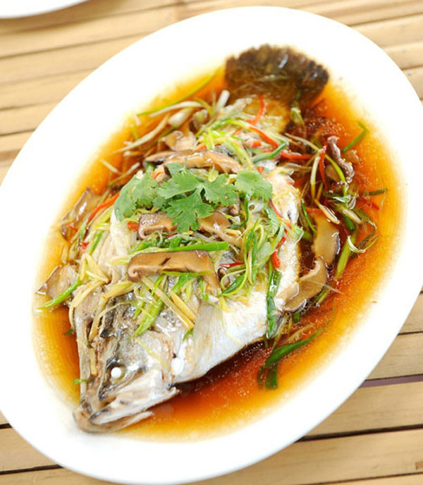 ข้าวต้ม ข้าวต้ม