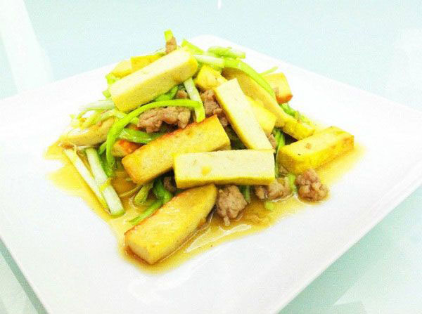 ข้าวต้ม ข้าวต้ม