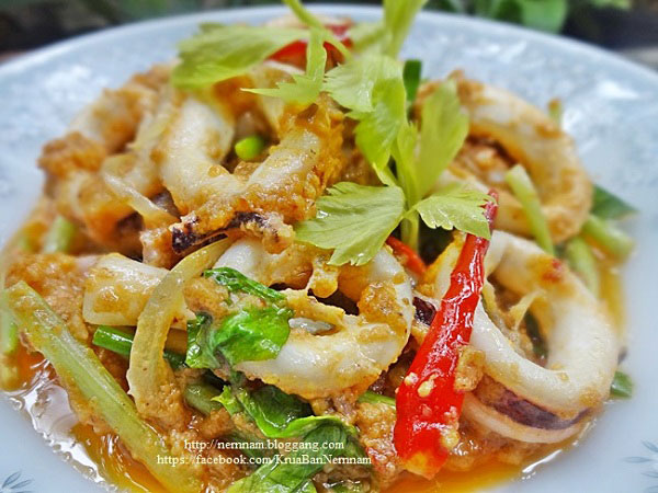 ข้าวต้ม ข้าวต้ม