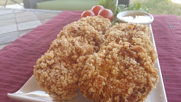 อาหารทะเล อาหารทะเล