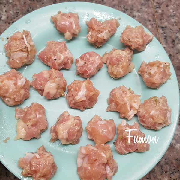 ไก่โสร่ง ไก่โสร่ง