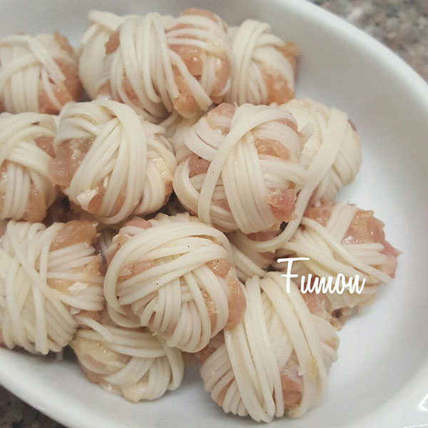 ไก่โสร่ง ไก่โสร่ง