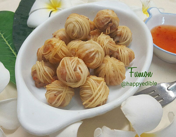 ไก่โสร่ง ไก่โสร่ง