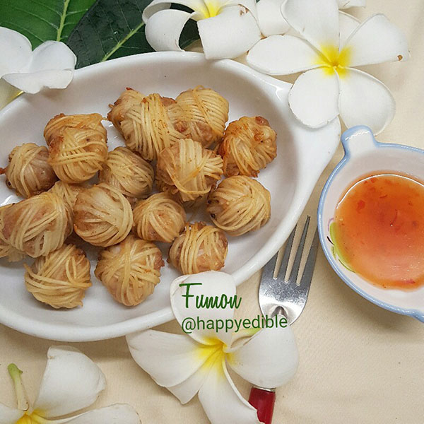 ไก่โสร่ง ไก่โสร่ง