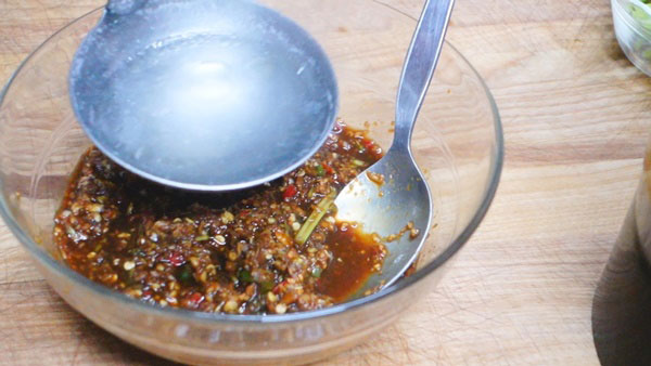 ข้าวมันไก่ ข้าวมันไก่