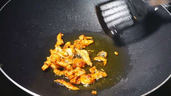 ข้าวมันไก่ ข้าวมันไก่