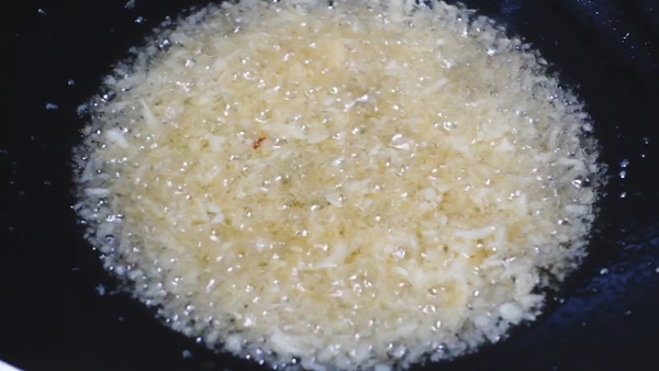 ข้าวมันไก่ ข้าวมันไก่