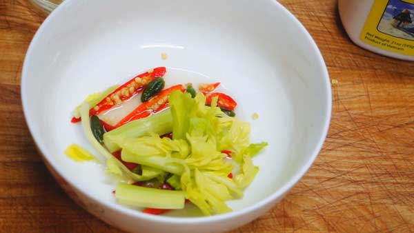 ซุปไก่ ซุปไก่