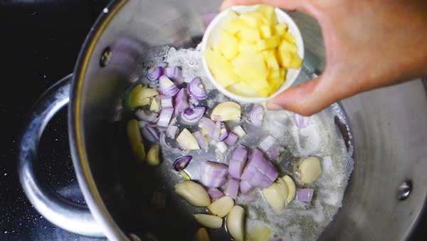 ซุปไก่ ซุปไก่
