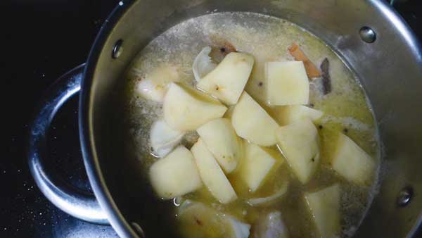 ซุปไก่ ซุปไก่