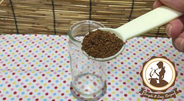 กาแฟนมฟองละมุน กาแฟนมฟองละมุน