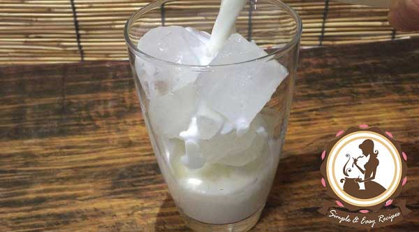 กาแฟนมฟองละมุน กาแฟนมฟองละมุน