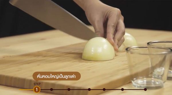 ไข่ม้วนเต้าหู้ไข่ทรงเครื่อง ไข่ม้วนเต้าหู้ไข่ทรงเครื่อง